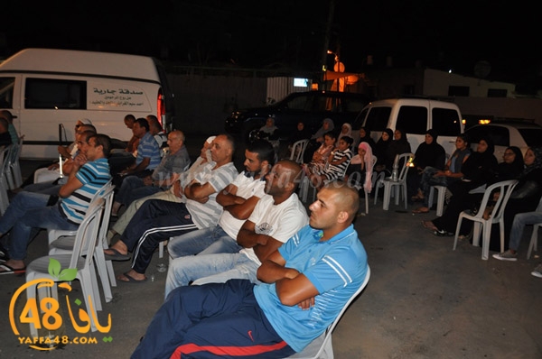 osbo3 da3wajas3h (9).JPG